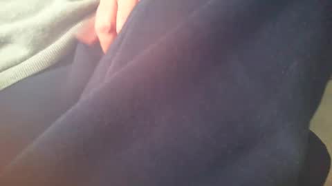 Snapshot of jackgerman67 chatting on January 6, 1:19 pm Jack online show from January 6, 1:19 pm