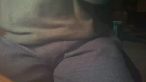 Snapshot of jackgerman67 chatting on January 15, 2:24 pm Jack online show from January 15, 2:24 pm
