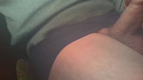 Snapshot of jackgerman67 chatting on February 17, 3:53 pm Jack online show from February 17, 3:53 pm