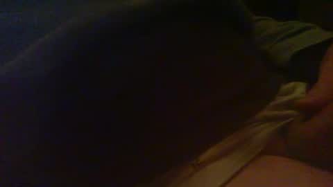 Snapshot of jackgerman67 chatting on December 15, 4:48 pm Jack online show from December 15, 4:48 pm