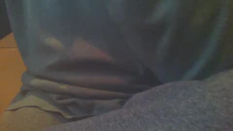 Snapshot of jackgerman67 chatting on January 11, 7:49 am Jack online show from January 11, 7:49 am