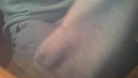 Snapshot of jackgerman67 chatting on January 10, 3:06 pm Jack online show from January 10, 3:06 pm