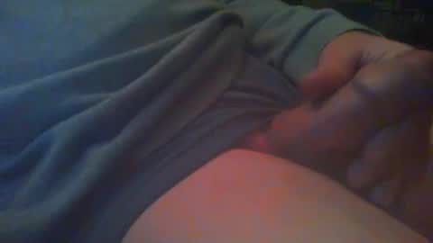 Snapshot of jackgerman67 chatting on January 8, 3:28 pm Jack online show from January 8, 3:28 pm