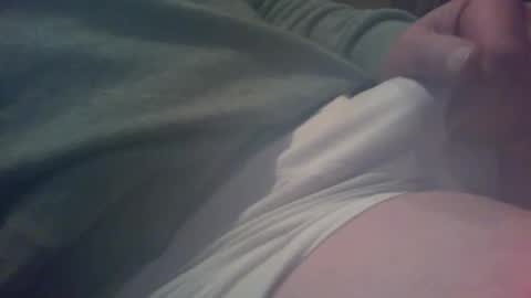 Jack online show from December 16, 7:04 am