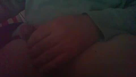 Snapshot of jackgerman67 chatting on December 11, 2:50 pm Jack online show from December 11, 2:50 pm