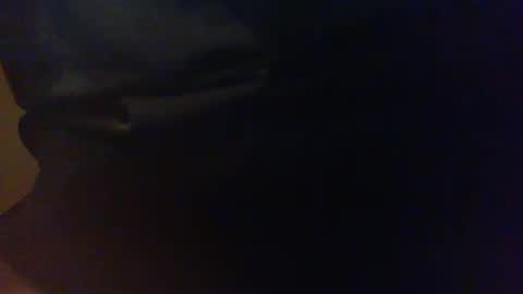 Snapshot of jackgerman67 chatting on January 3, 4:37 pm Jack online show from January 3, 4:37 pm