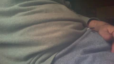 Snapshot of jackgerman67 chatting on December 4, 2:37 pm Jack online show from December 4, 2:37 pm