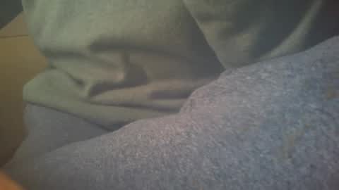 Snapshot of jackgerman67 chatting on January 12, 2:41 pm Jack online show from January 12, 2:41 pm