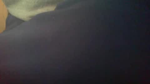 Snapshot of jackgerman67 chatting on February 28, 9:25 am Jack online show from February 28, 9:25 am
