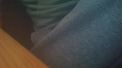 Snapshot of jackgerman67 chatting on March 11, 4:29 pm Jack online show from March 11, 4:29 pm