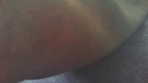 Snapshot of jackgerman67 chatting on January 19, 12:50 pm Jack online show from January 19, 12:50 pm