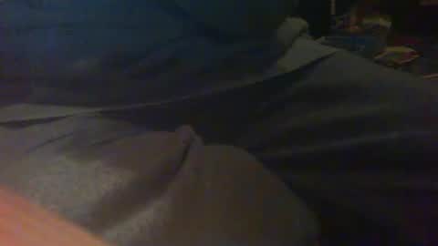 Snapshot of jackgerman67 chatting on January 20, 4:45 pm Jack online show from January 20, 4:45 pm