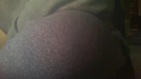 Snapshot of jackgerman67 chatting on January 2, 2:46 pm Jack online show from January 2, 2:46 pm