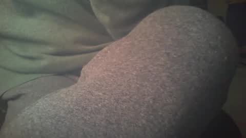 Snapshot of jackgerman67 chatting on January 9, 12:41 pm Jack online show from January 9, 12:41 pm
