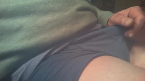 Snapshot of jackgerman67 chatting on December 24, 11:38 am Jack online show from December 24, 11:38 am