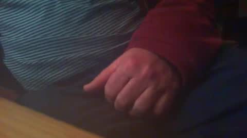 Snapshot of jackgerman67 chatting on January 5, 2:08 pm Jack online show from January 5, 2:08 pm