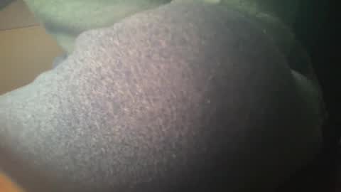 Snapshot of jackgerman67 chatting on January 30, 1:31 pm Jack online show from January 30, 1:31 pm
