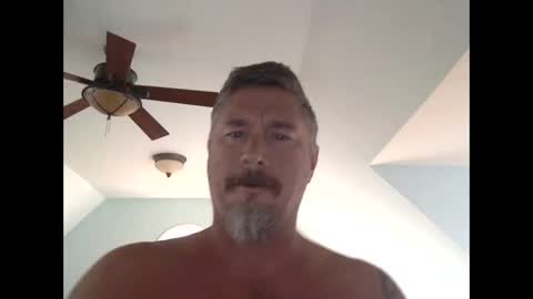 jackhammerhead online show from November 12, 1:39 pm