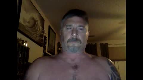 jackhammerhead online show from March 25, 2:59 am