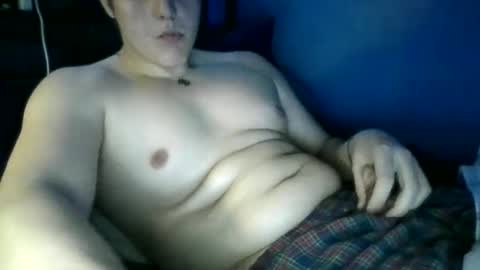 Jack has bwc online show from March 31, 11:17 pm