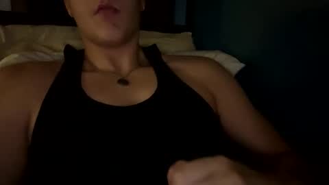 Jack has bwc online show from October 22, 12:02 am