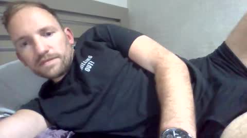 jackhillman2288 online show from November 1, 11:42 pm