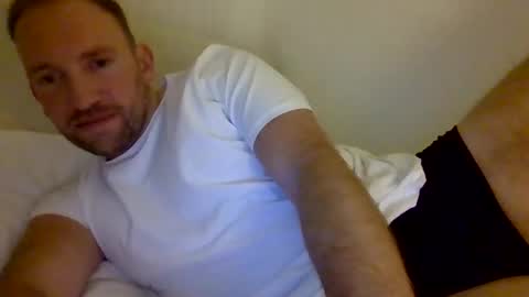 jackhillman2288 online show from October 27, 10:45 pm