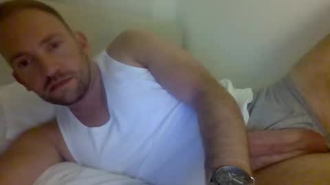 jackhillman2288 online show from October 24, 7:04 pm