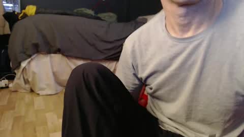 Snapshot of jackie_sugar chatting on February 8, 7:38 pm Jackie online show from February 8, 7:38 pm