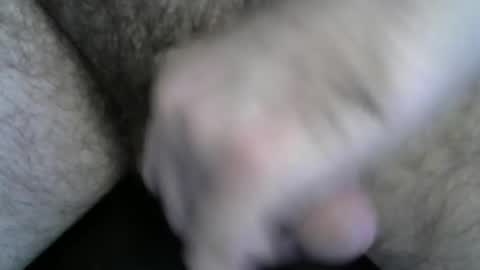 jackinboy1245 online show from September 9, 7:13 pm