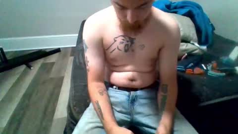 jackingoffchat online show from June 22, 3:46 am