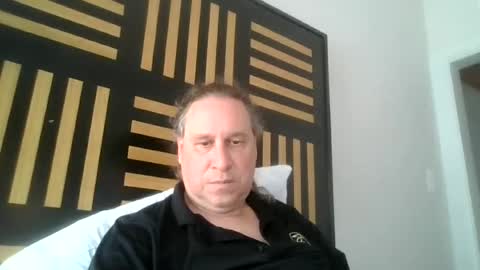 FunGuyTime online show from August 2, 5:55 pm