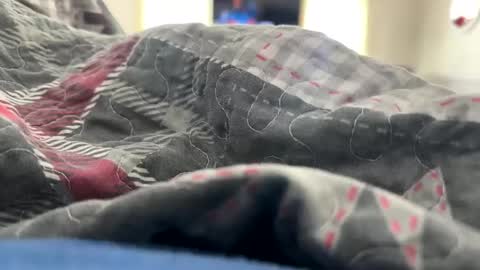 jackinjames92 online show from January 23, 5:42 pm