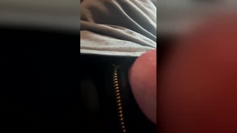 jackit4you78 online show from January 17, 7:44 am