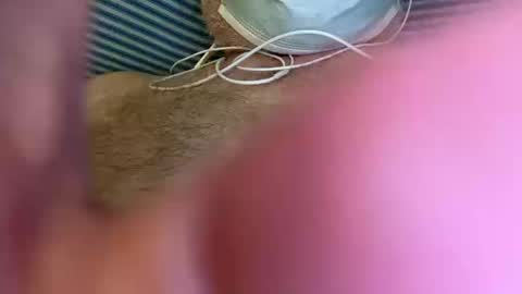 Snapshot of jackjackerman chatting on October 20, 3:49 pm jackjackerman online show from October 20, 3:49 pm