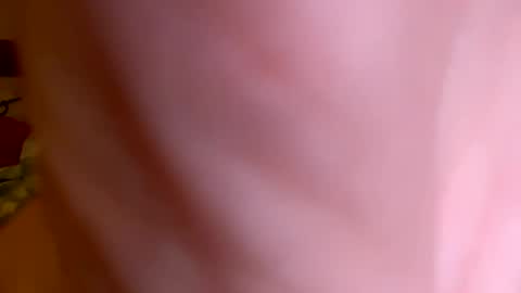 jackjackerman online show from December 2, 7:55 am