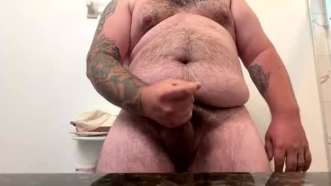 jackjerks21 online show from May 15, 11:13 pm