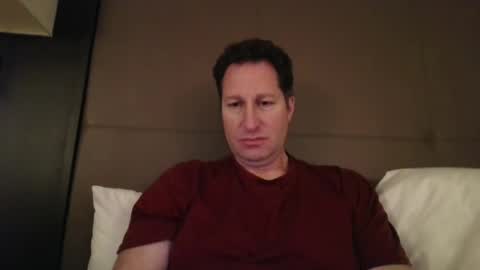 JKs Room online show from December 12, 4:37 am