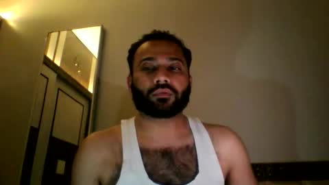 Jackkyshrey online show from April 5, 4:47 pm