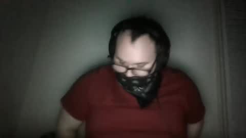 jack online show from January 7, 6:17 am