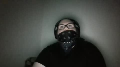 jack online show from February 3, 5:29 am