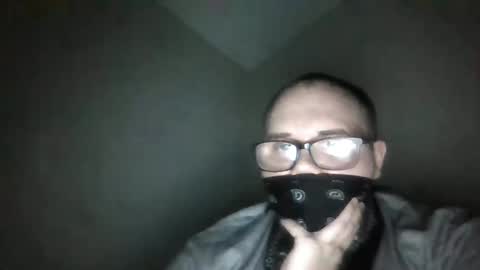 jack online show from February 18, 3:53 am