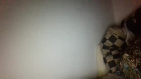 jack online show from February 12, 4:54 am