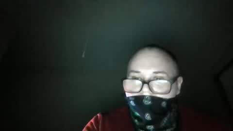 jack online show from February 8, 5:29 am