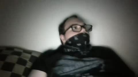 jack online show from December 21, 7:35 am