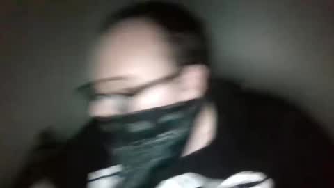 jack online show from December 19, 5:29 am