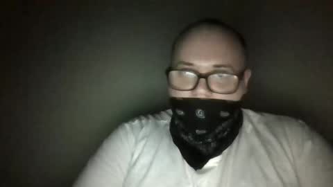 jack online show from February 5, 5:09 am