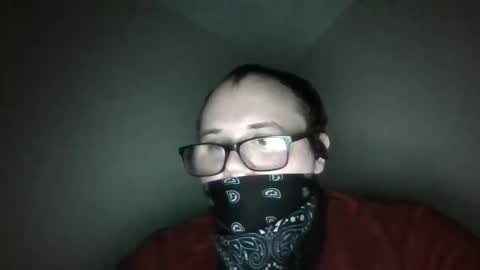 jack online show from December 25, 3:40 am