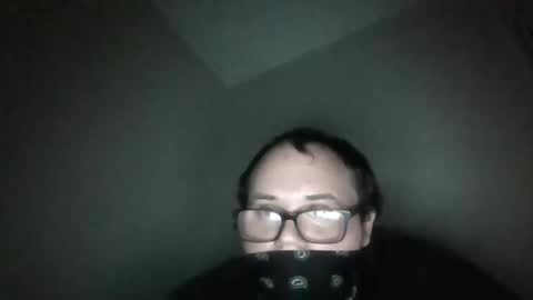 jack online show from January 21, 4:55 am