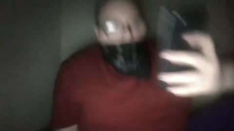 jack online show from February 15, 4:47 am